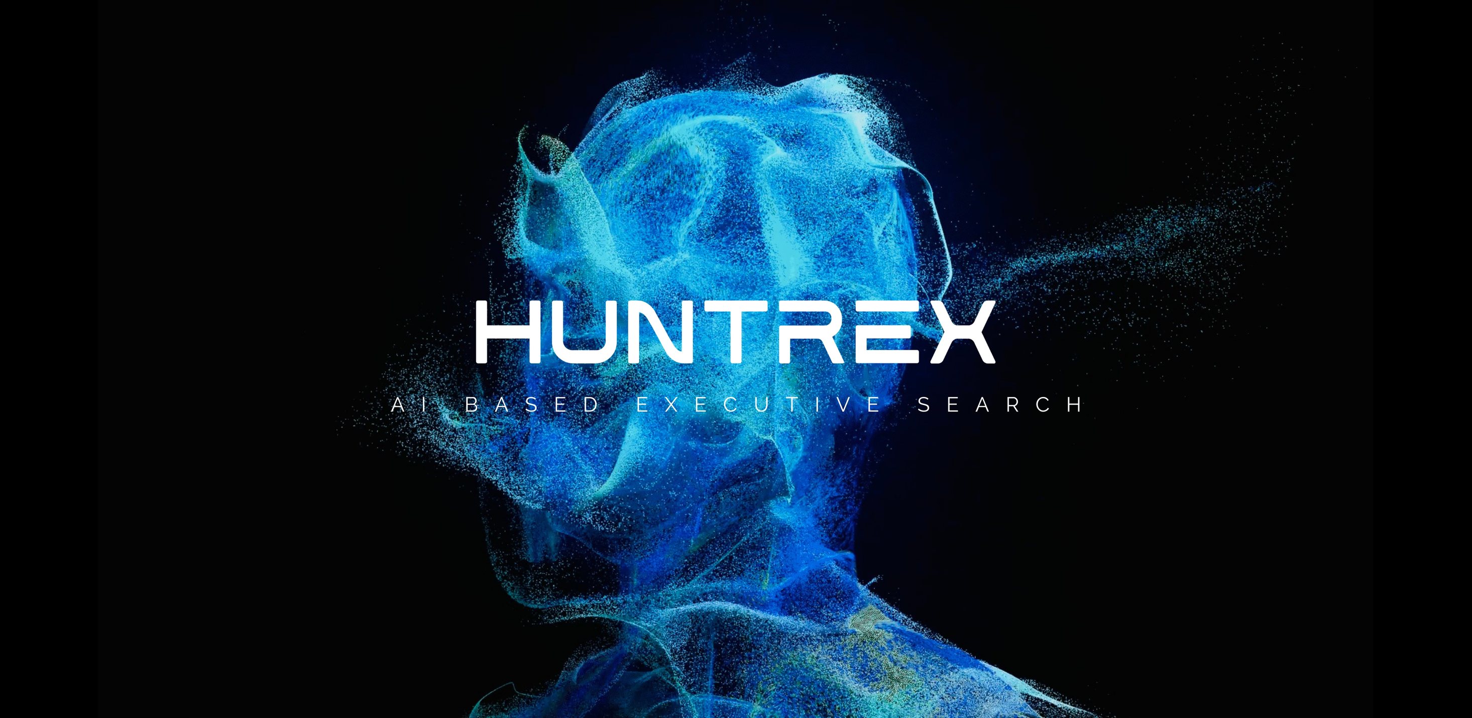 Huntrex Group GmbH & Co. KG | Frankfurt