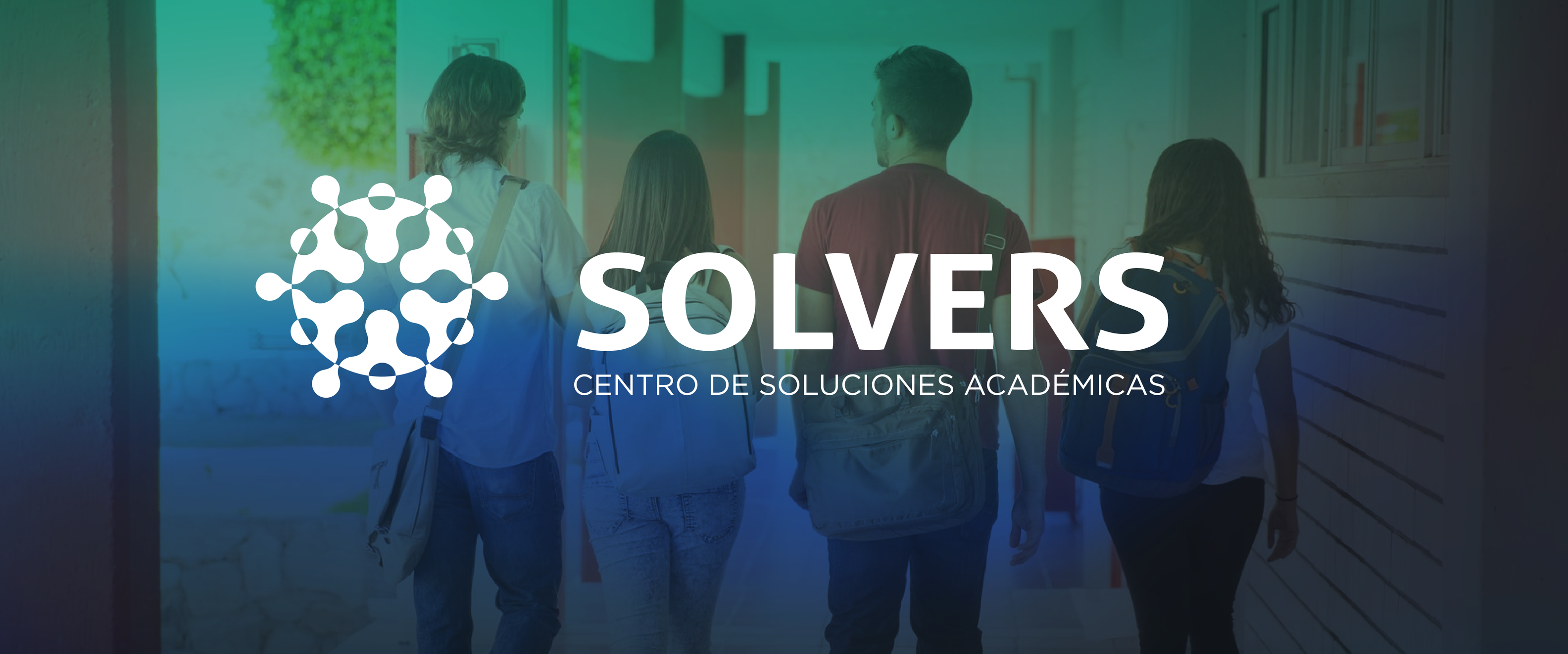 Solvers Slp | San Luis