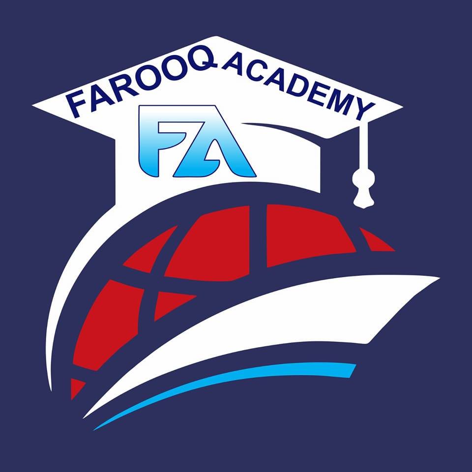 Farooq Academy | Lahore