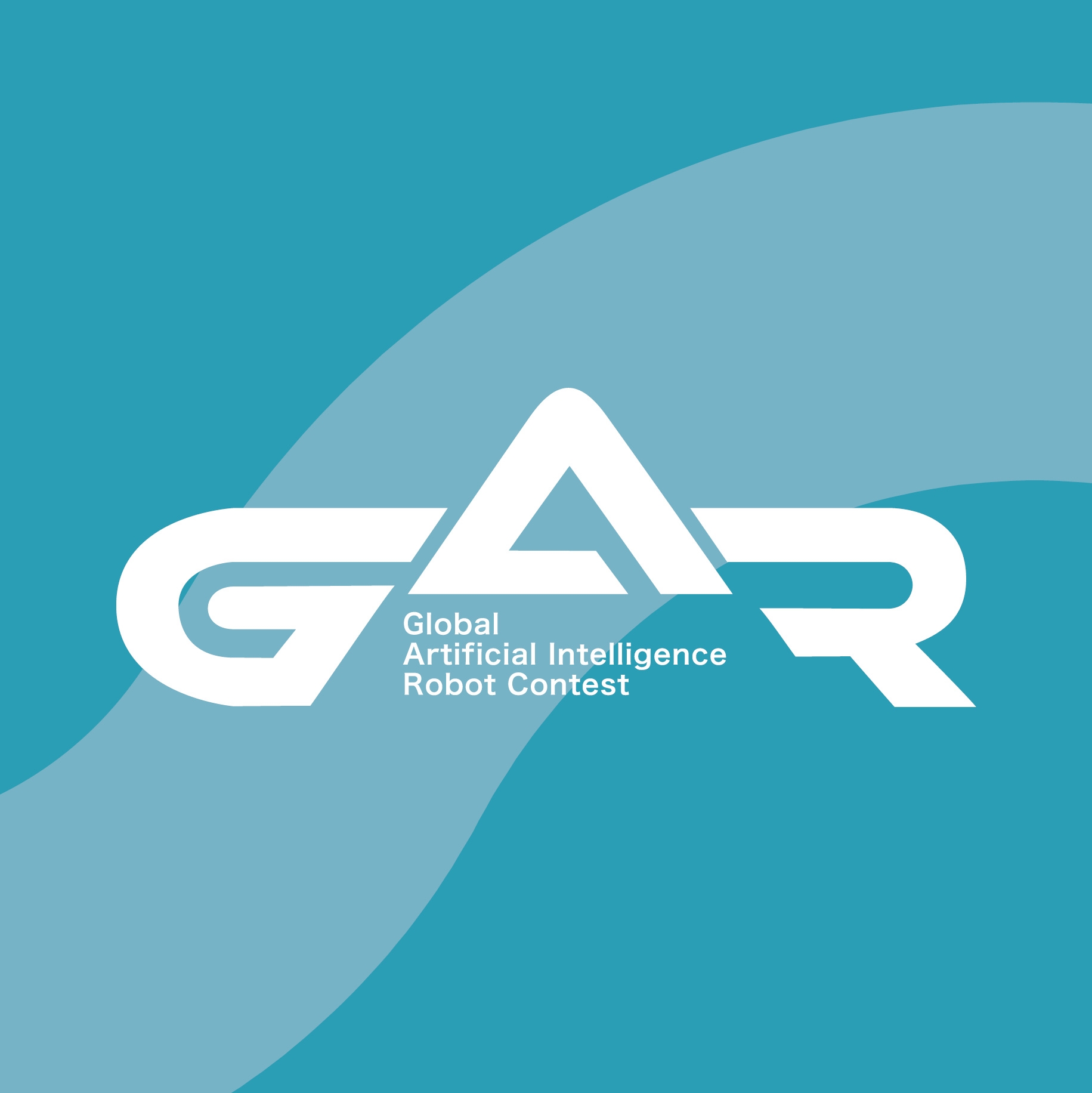 GAR Educators Network | 📢 GAR 2026 Version A & B – Tutorials ...
