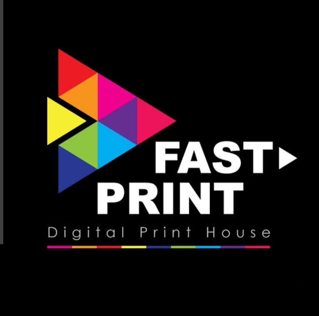 Fast Print