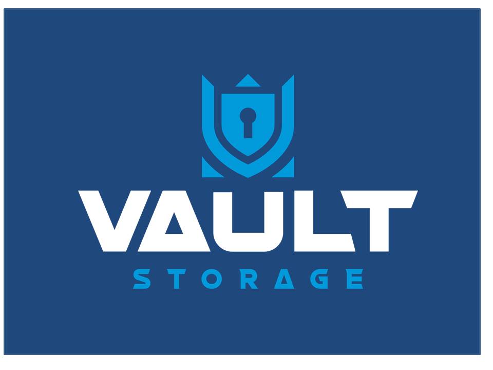 Vault Storage | Gillette WY