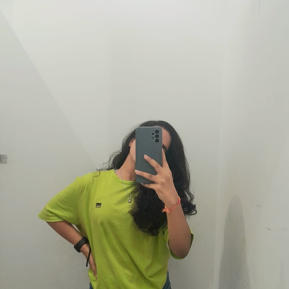 Methuli Senanga