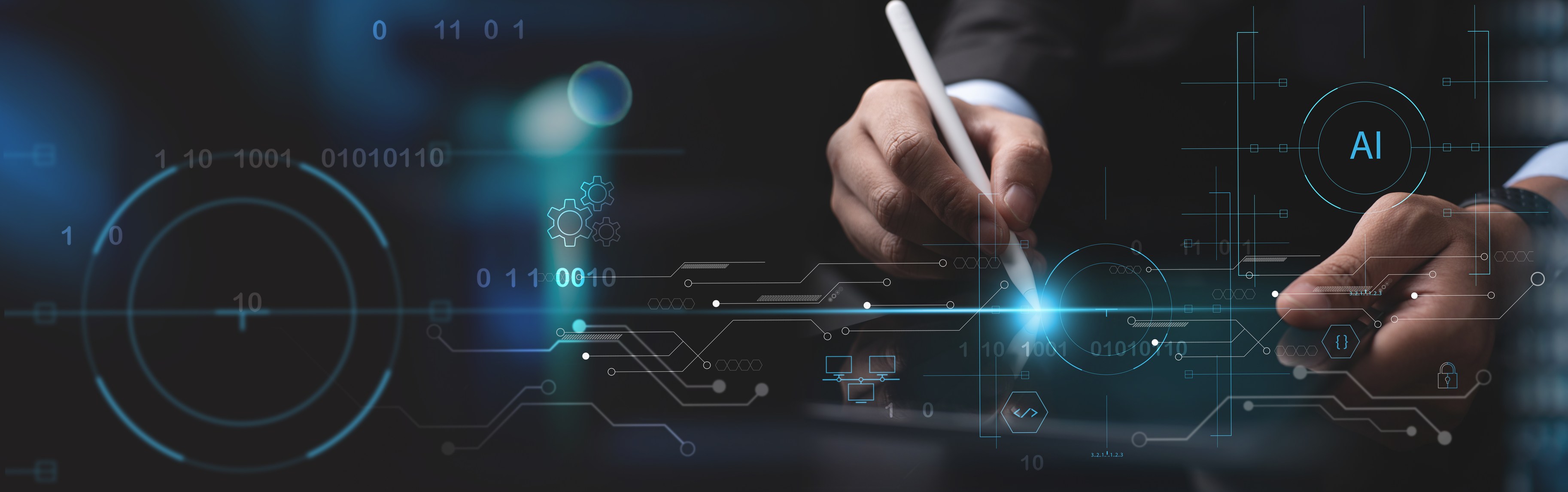 ClearPath AI | Norfolk VA