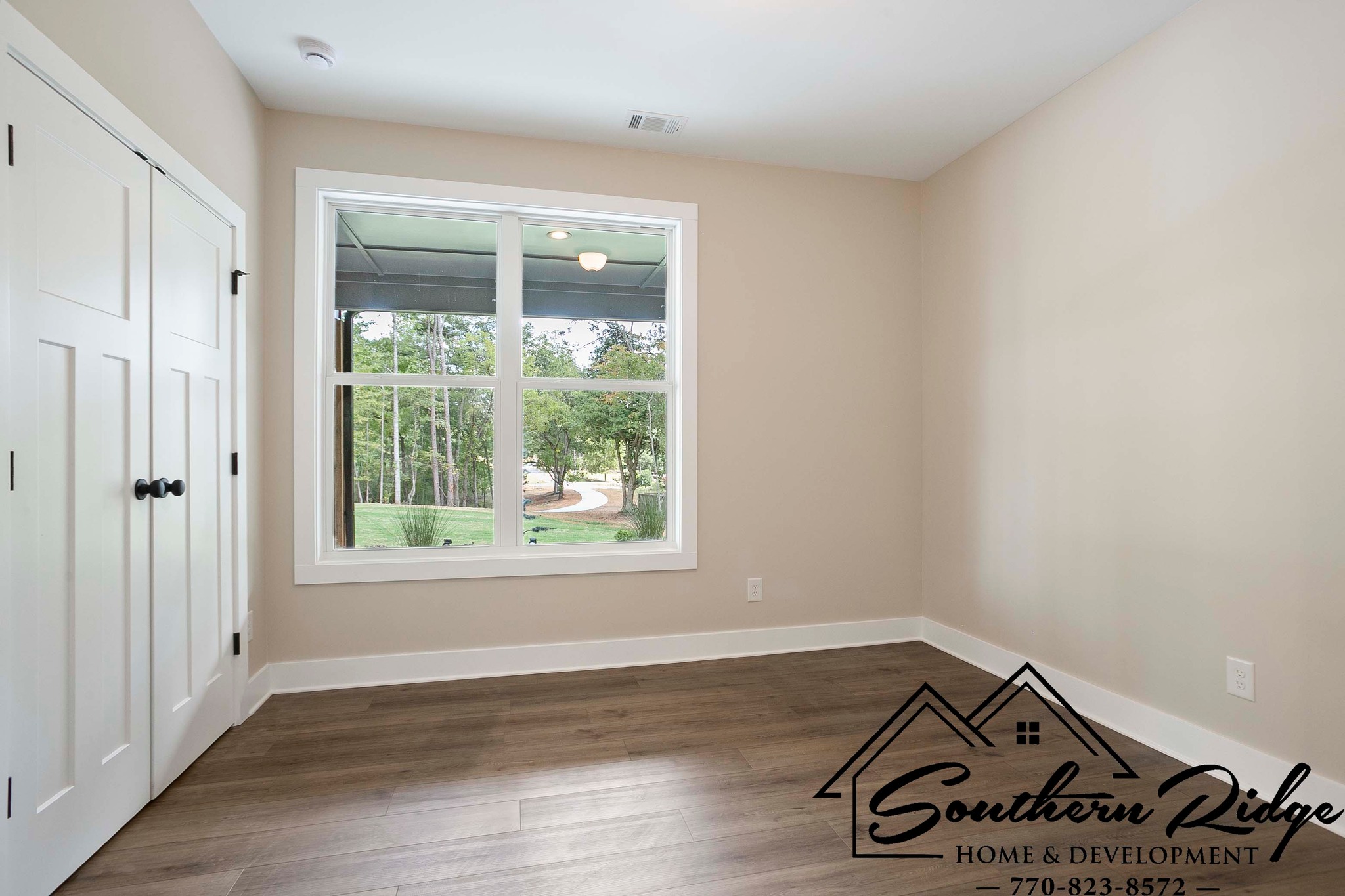 Southern Ridge Home &... - Southern Ridge Home & Development