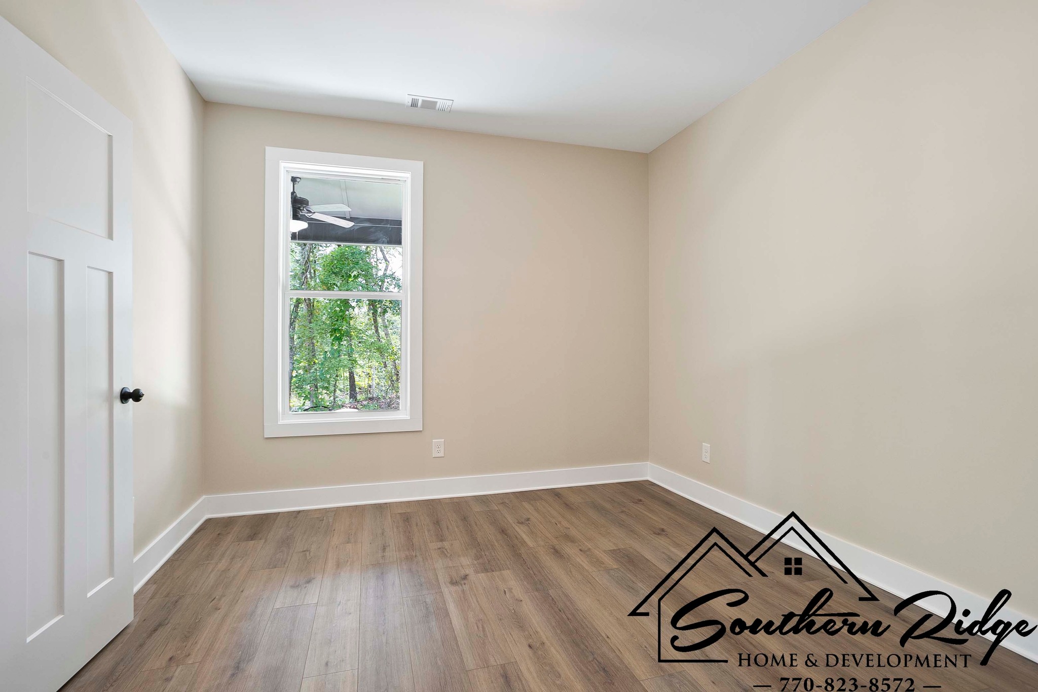 Southern Ridge Home &... - Southern Ridge Home & Development
