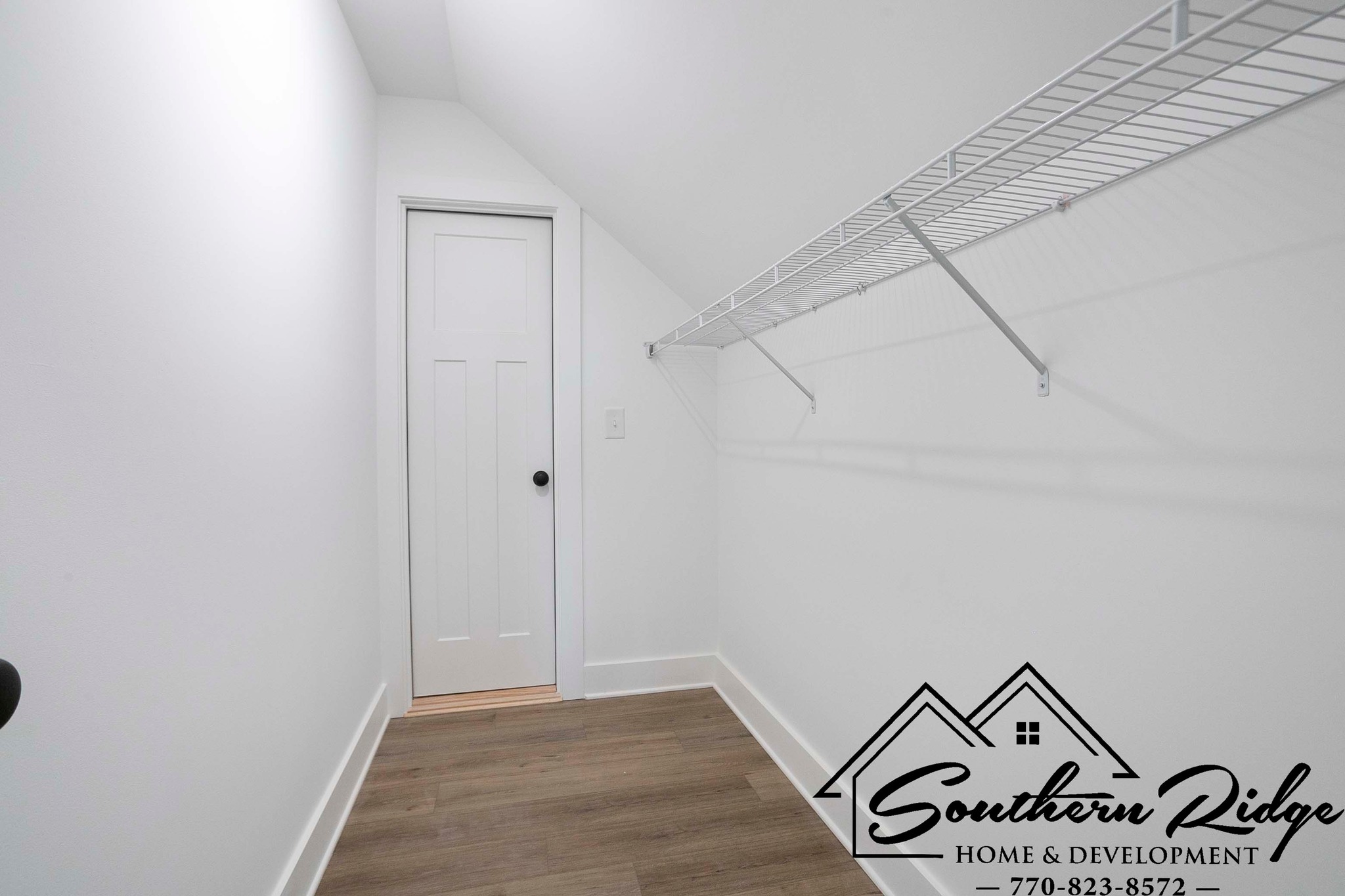 Southern Ridge Home &... - Southern Ridge Home & Development