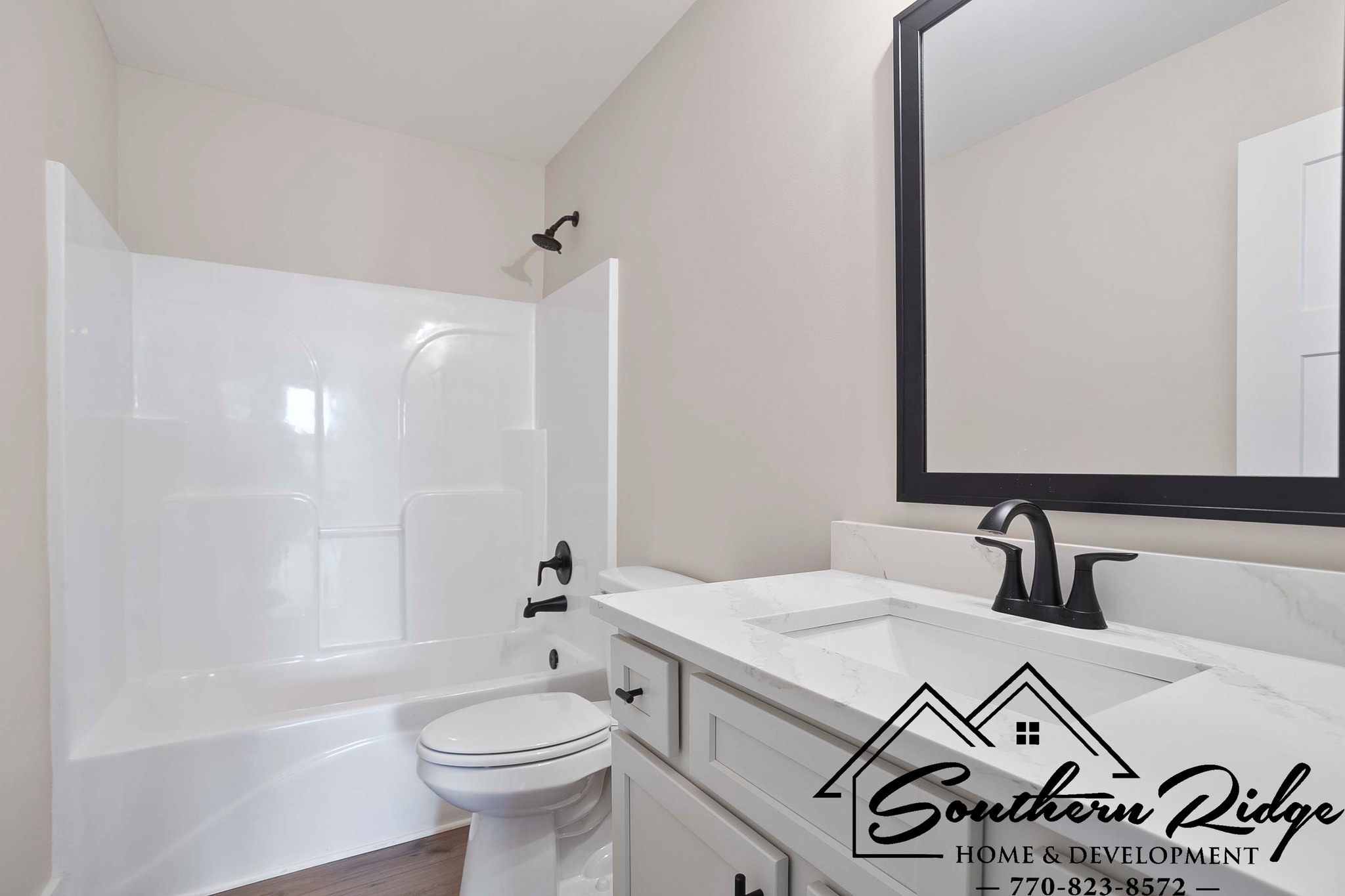 Southern Ridge Home &... - Southern Ridge Home & Development