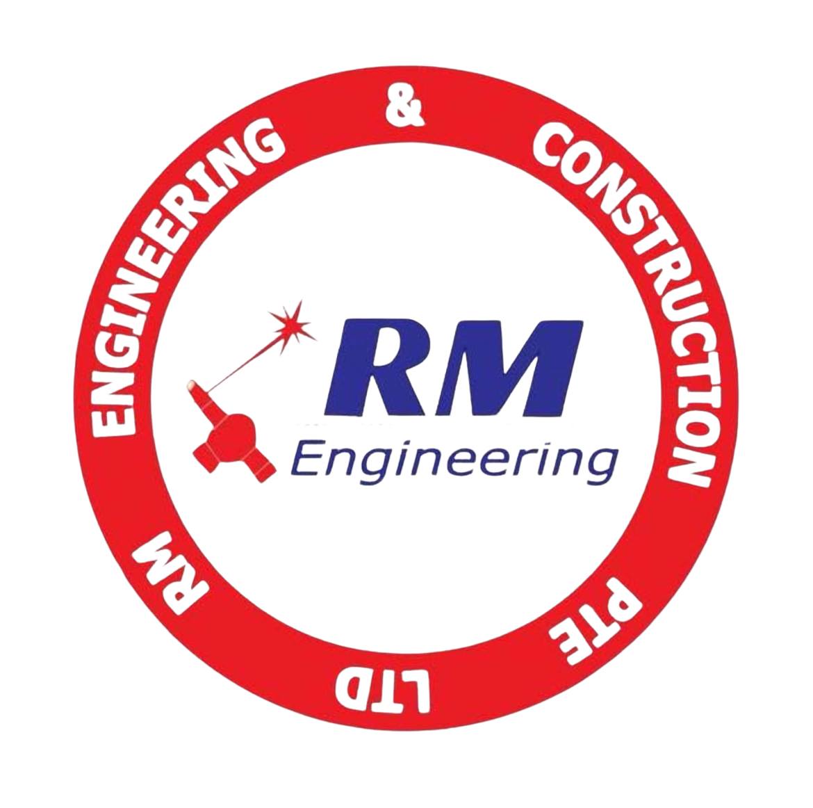 RM Engineering & Construction PTE LTD | Singapore Singapore
