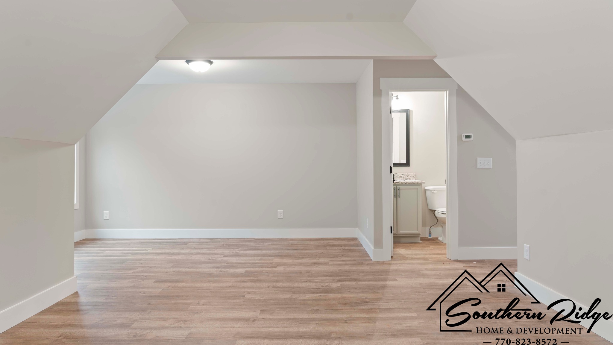 Southern Ridge Home &... - Southern Ridge Home & Development
