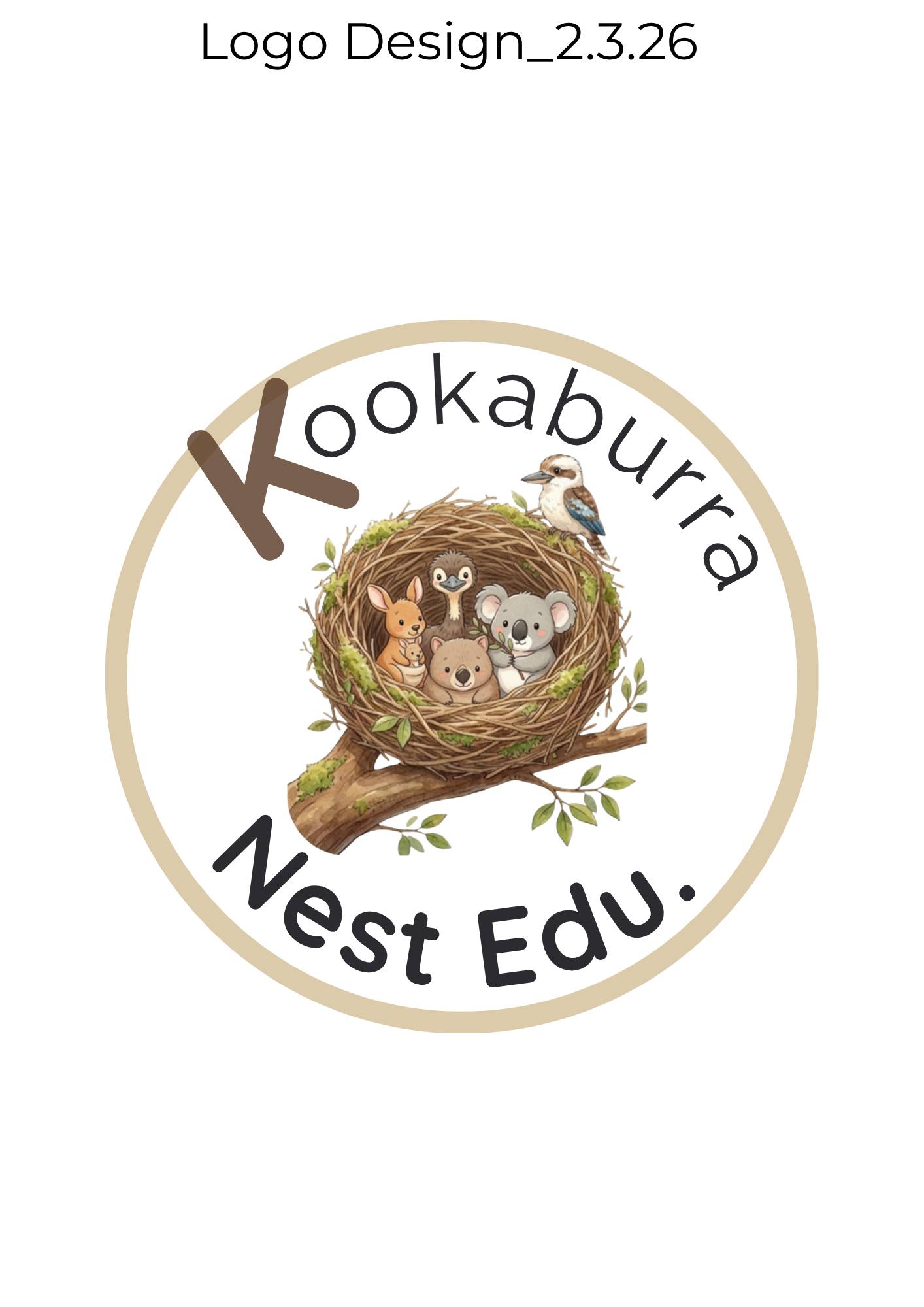 FREE Homeschool Records Starter... - Kookaburra Nest Edu | Facebook