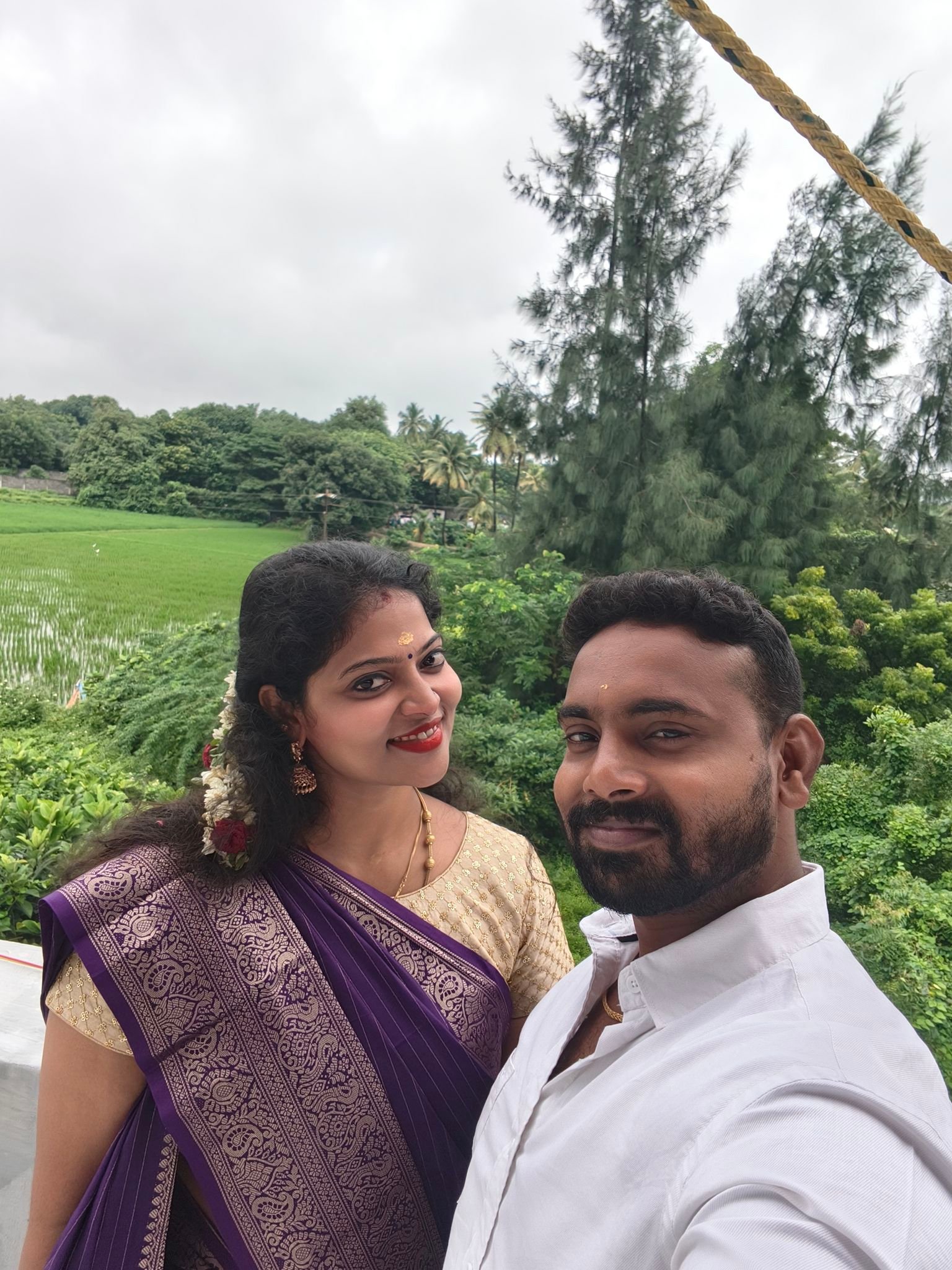 rithish abi lifestyle | Pondicherry