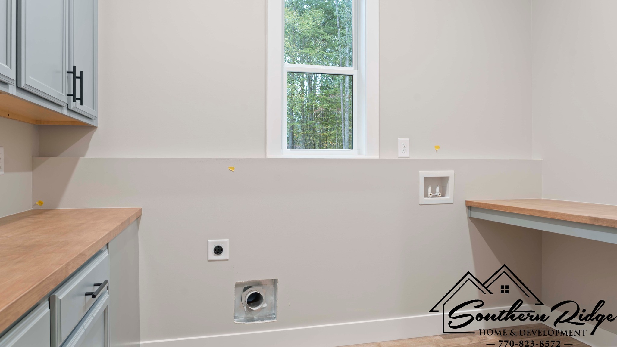 Southern Ridge Home &... - Southern Ridge Home & Development