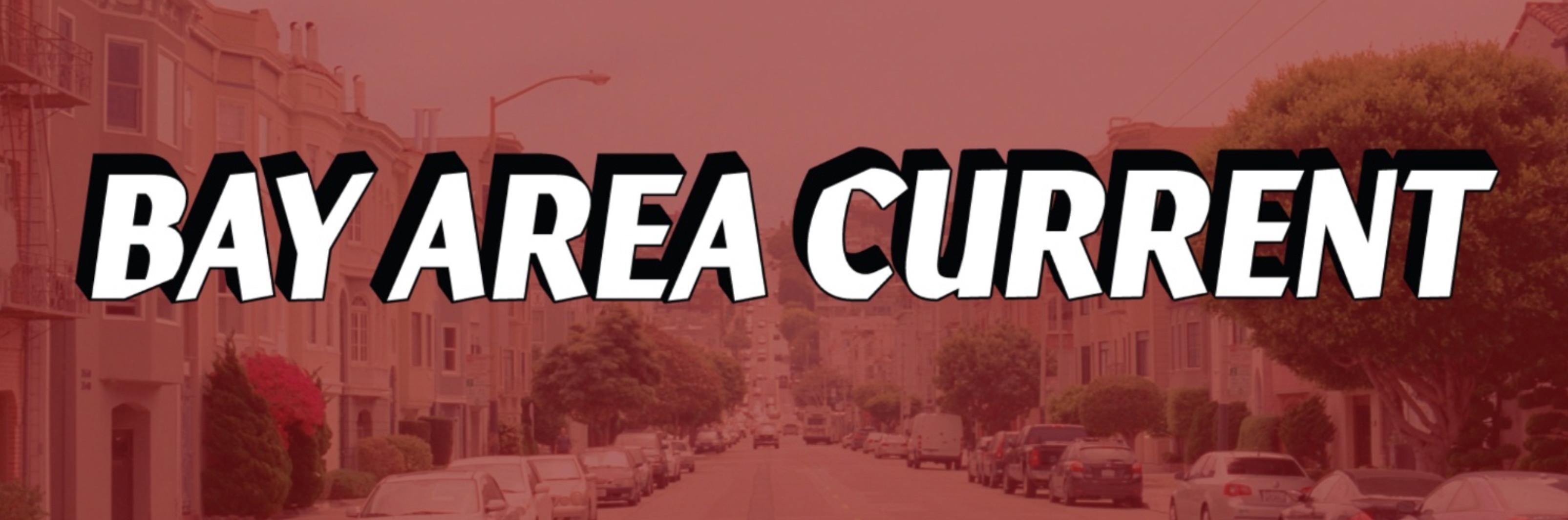 Bay Area Current