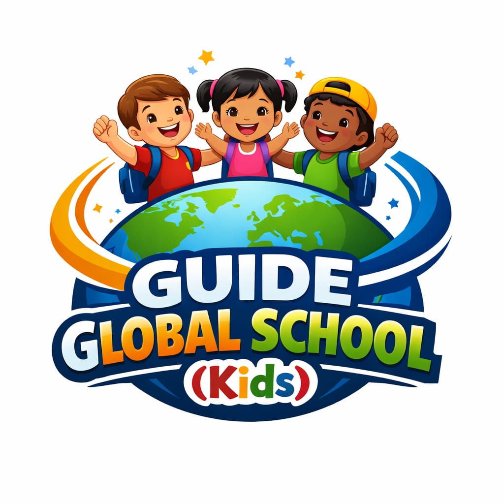 Guide - We are pleased to announce that admissions are now open for the ...