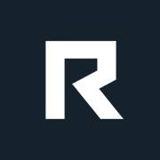 ️ Summoner Skirmish 2 @... - Riftdecks - Riftbound Top Decks | Facebook