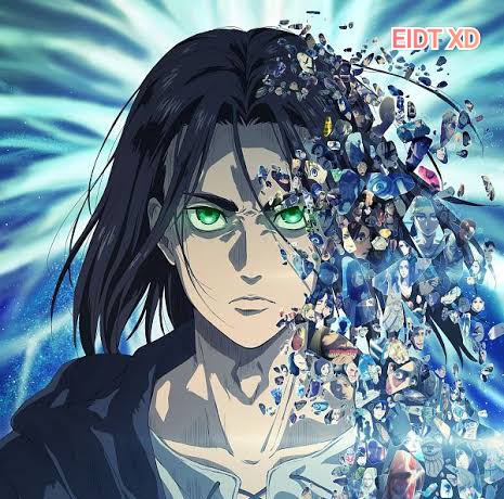 Candy bar hell nah run bruh 😭 #kindness #edit #fyp | Anime edit
