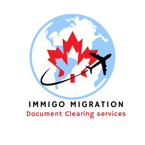 Immigo Migration | Dubai