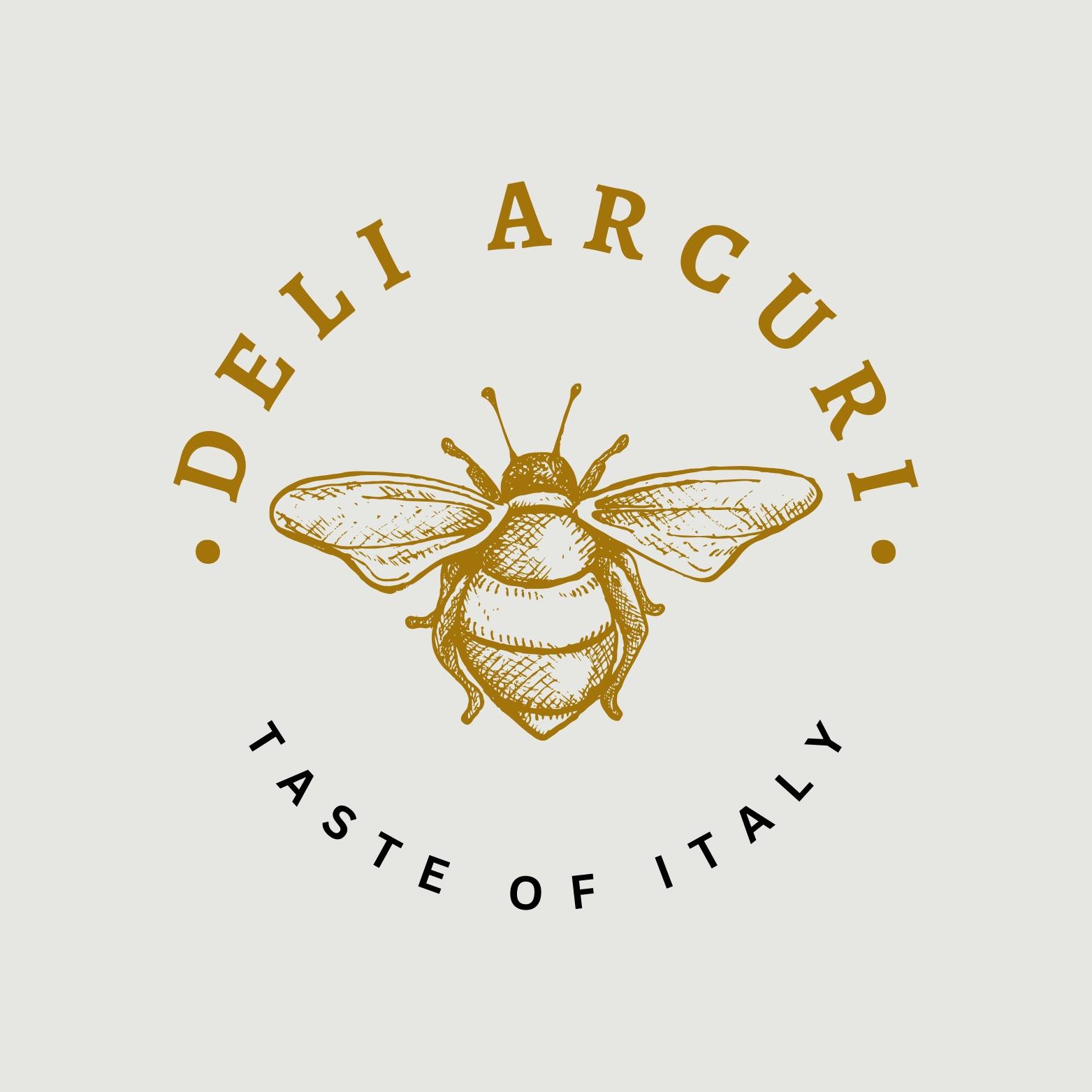 Deli Arcuri - Do you hear that crunch? Our wildflower... | Facebook