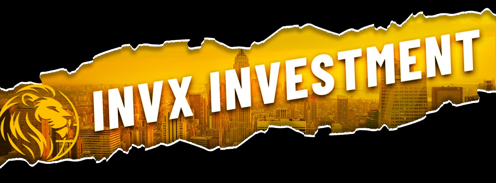Invx Investment