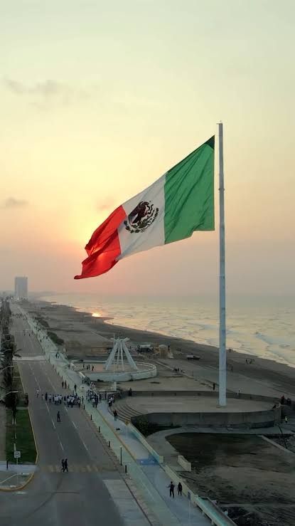 El porteño informativo | Coatzacoalcos