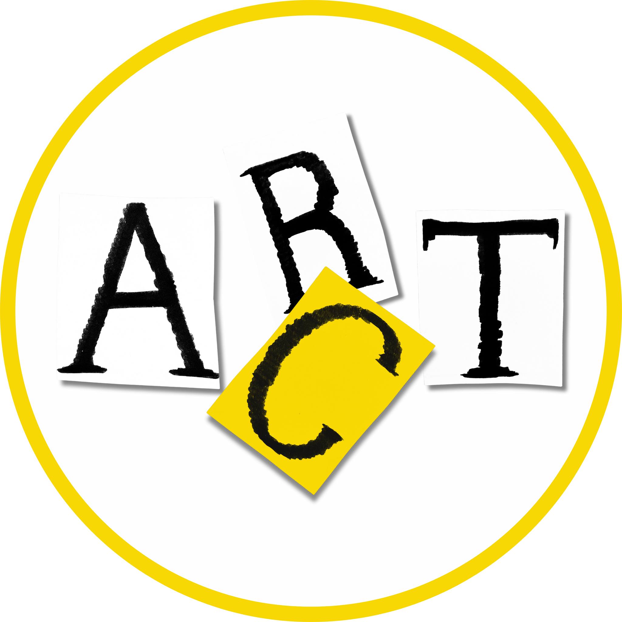 Looking back on CivicArt. CivicArt brought together learning ...