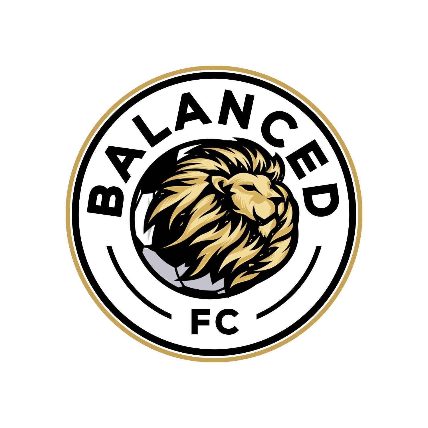 Balanced FC