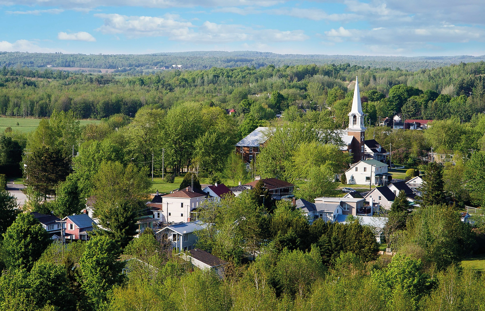 municipalit-de-durham-sud-officielle