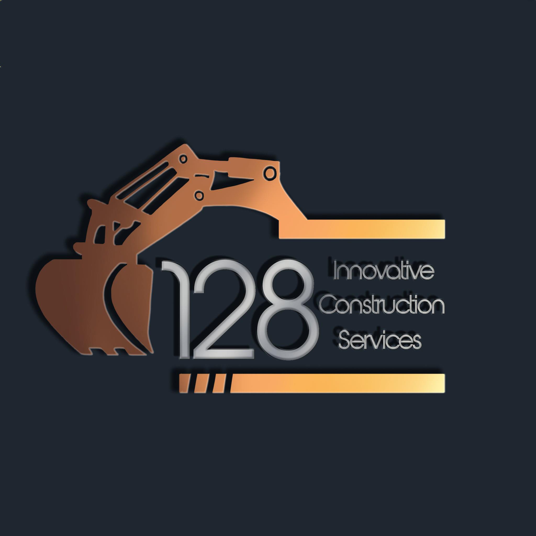 128 Innovative Construction Services | Quezon City