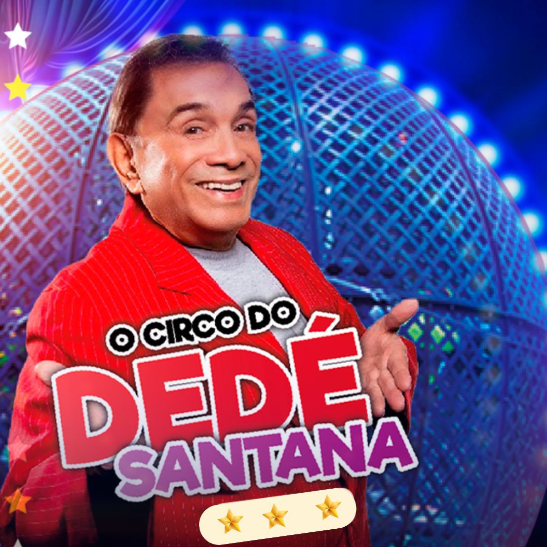 Circo Vox - Circo Vox added a new photo — with Jeisel...