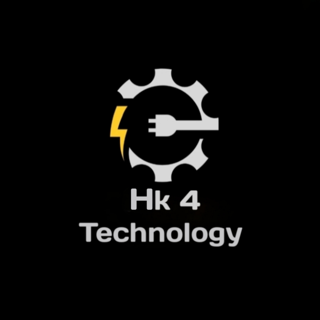how to make a 960000HZ generator for 240 volt #hk4technology # ...