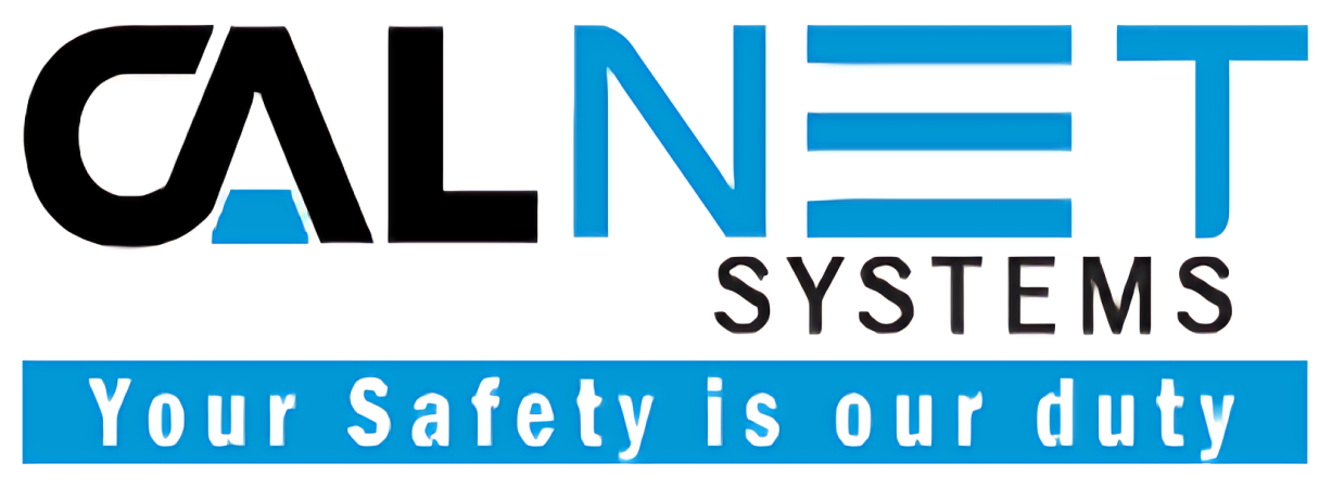 Calnet Systems