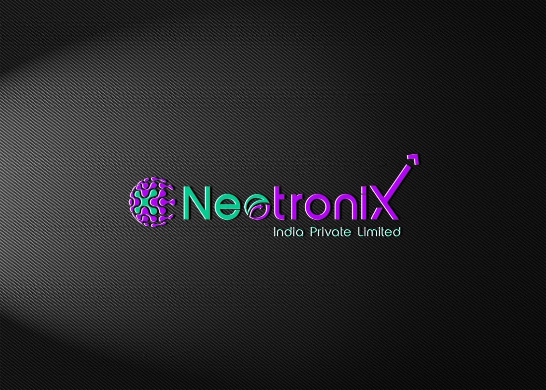Neotronix India