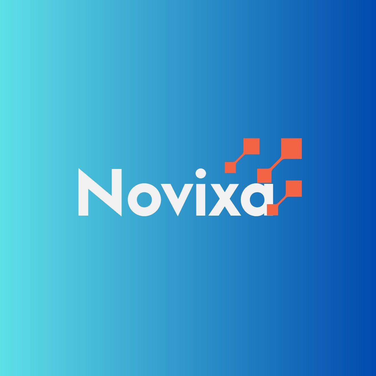 Novixa Digital