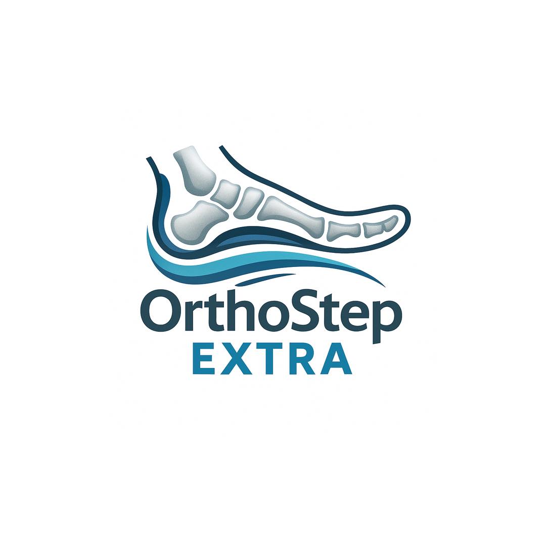 Orthostep Extra