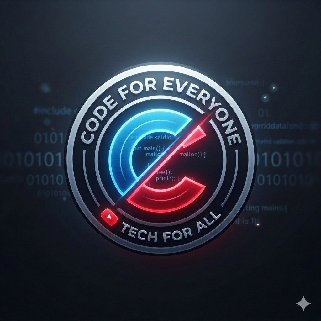 Master the C While Loop in 60 Seconds! 🚀 Stop repeating your code ...