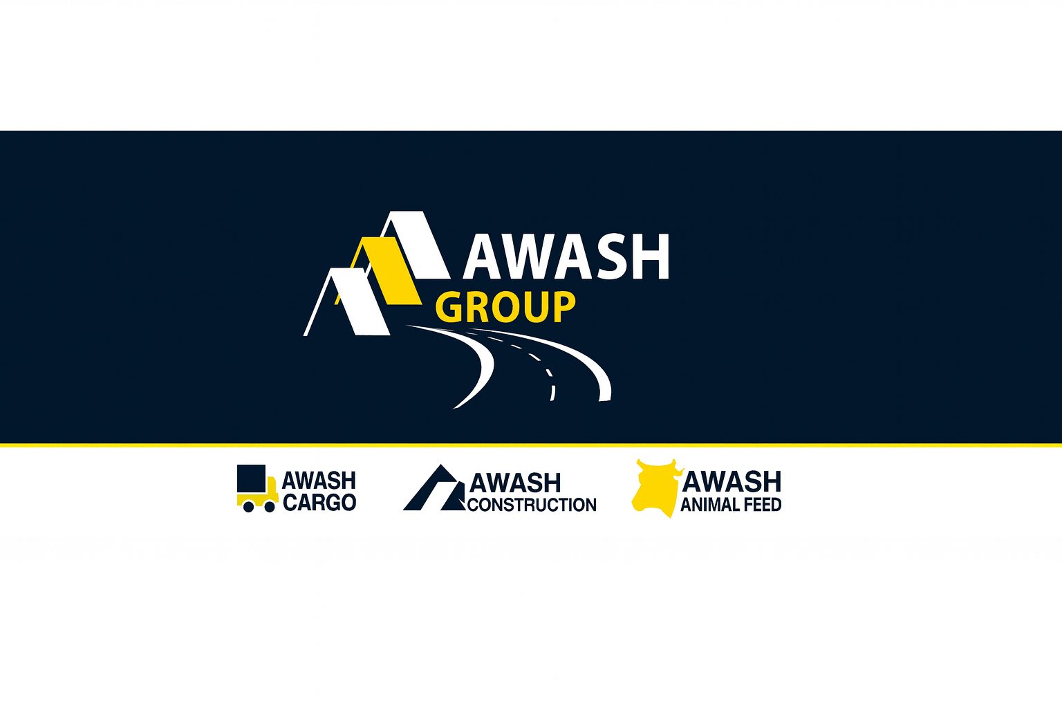 Awash Group | Addis Ababa