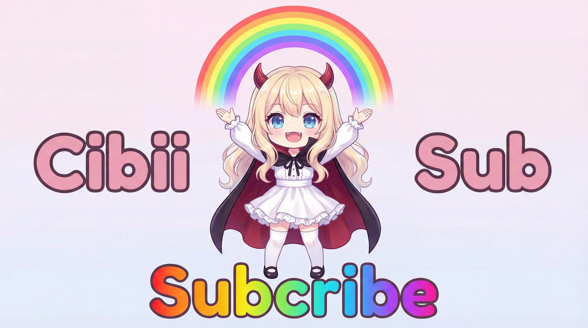 Cibii Sub