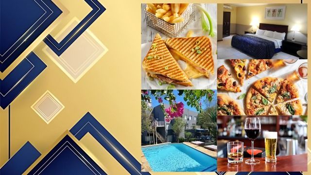 villa-via-midrand-midrand