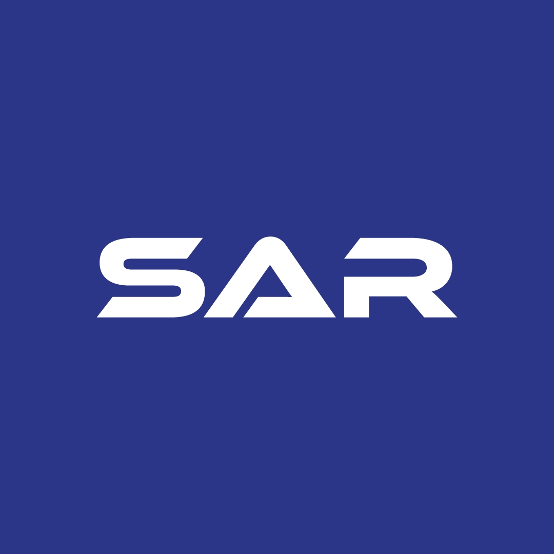 SAR Ambiental - ¿Sabías que los ríos son los ecosistemas... | Facebook
