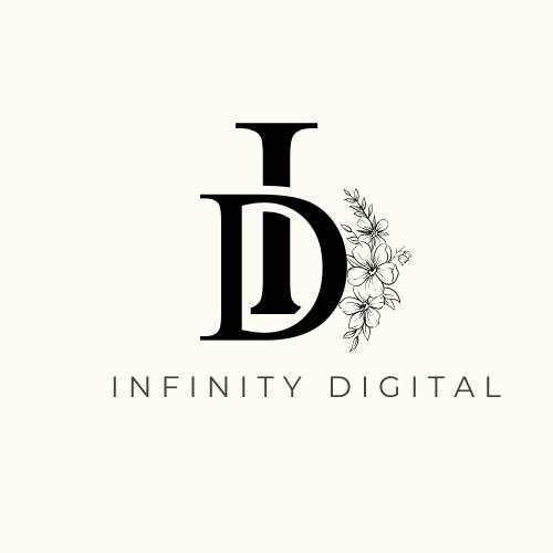 Infinity Digital