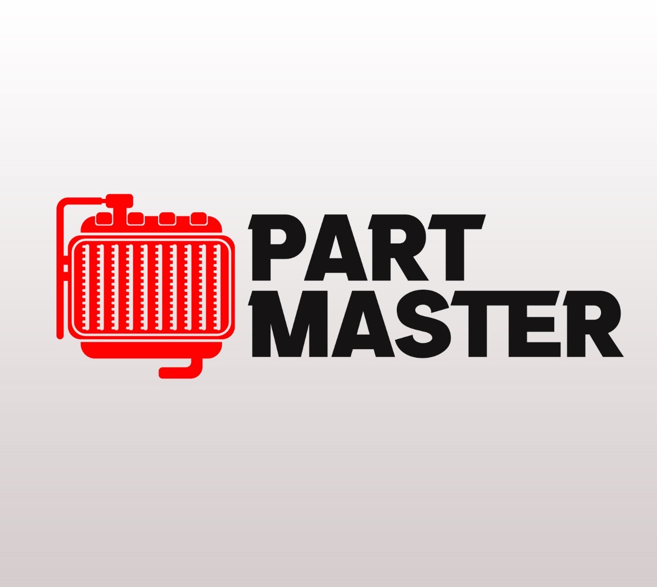 Partmaster | Tegucigalpa