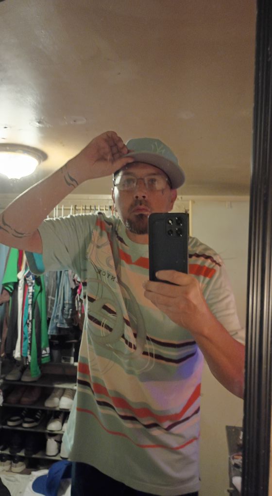 Jason Findley
