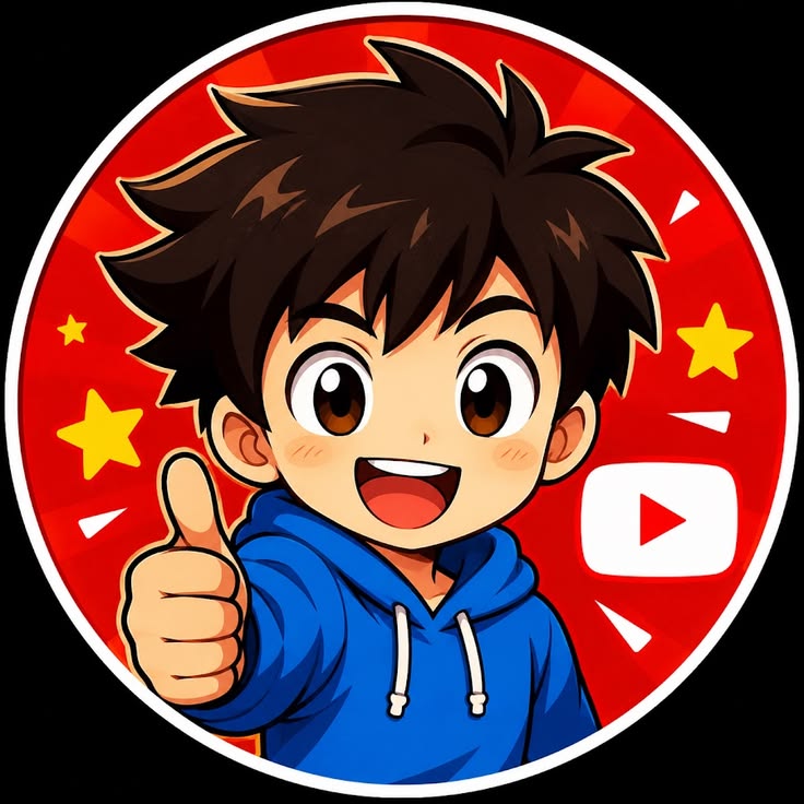 Solo leveling season 2 episode 15 #anime #sololeveling #popular | Anime 2.3