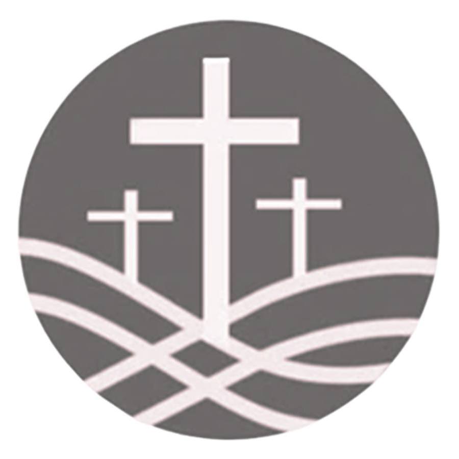 Happy Pastor... - Community Church at Sun Village | Facebook
