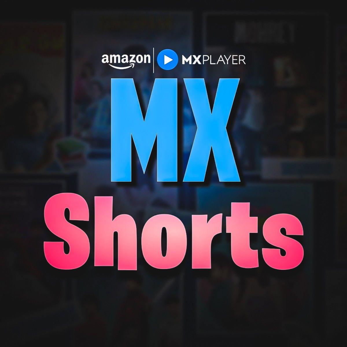 📽️ Watch Rise and fall Season 2 on Prime video and MX Player, for free ...