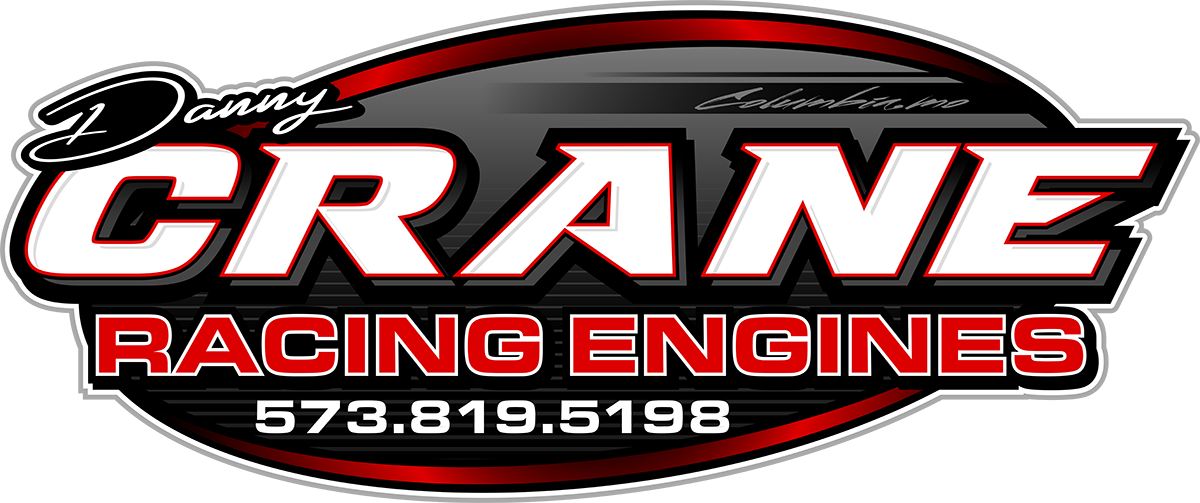 Danny Crane Racing Engines | Columbia MO