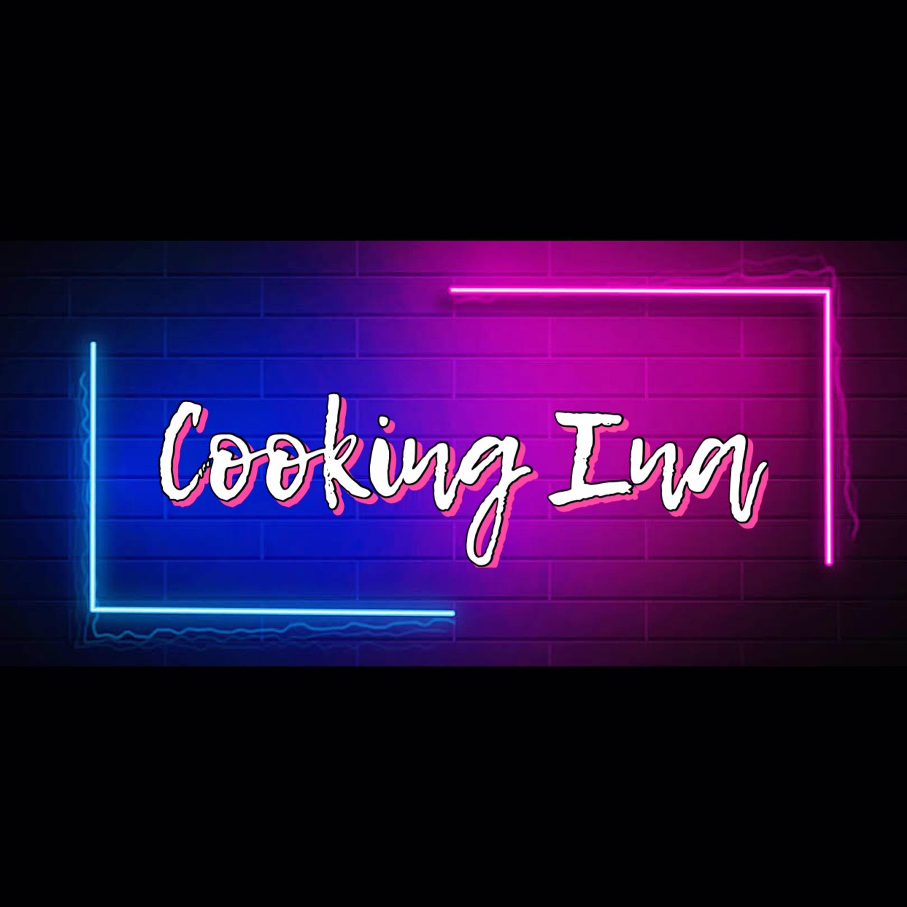 Cooking Ina PH