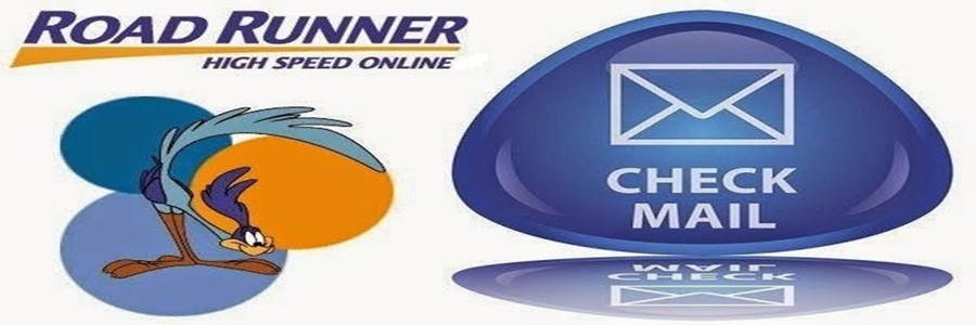 Roadrunner Email - RR TWC Email Login