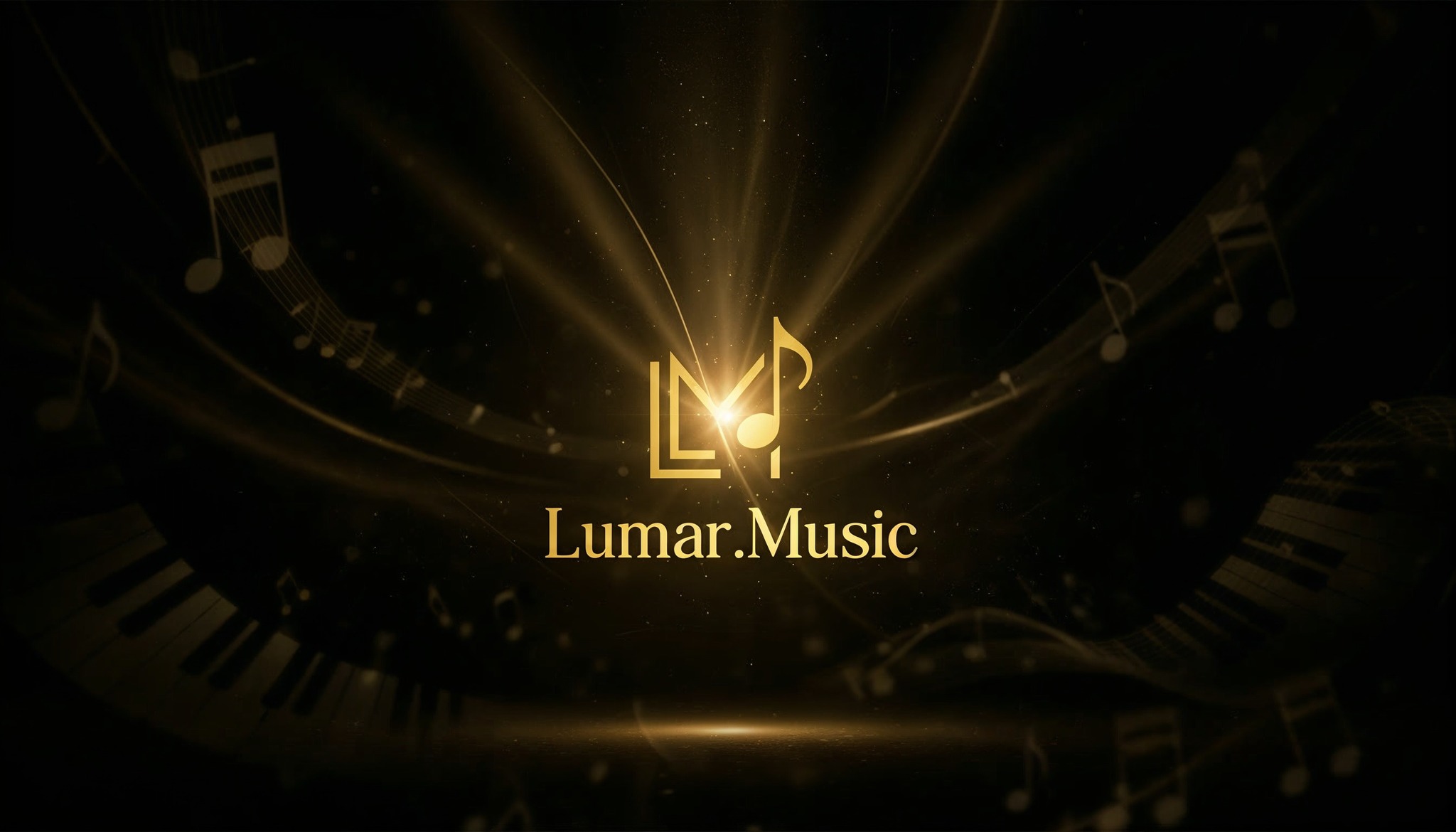 Lumar.Music
